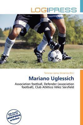 Mariano Uglessich