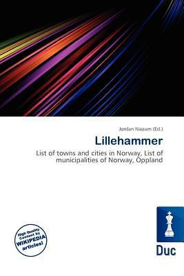 Lillehammer