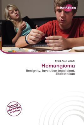 Hemangioma