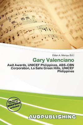 Gary Valenciano
