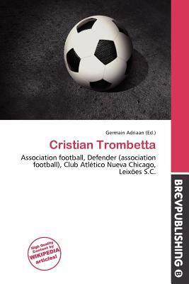 Cristian Trombetta
