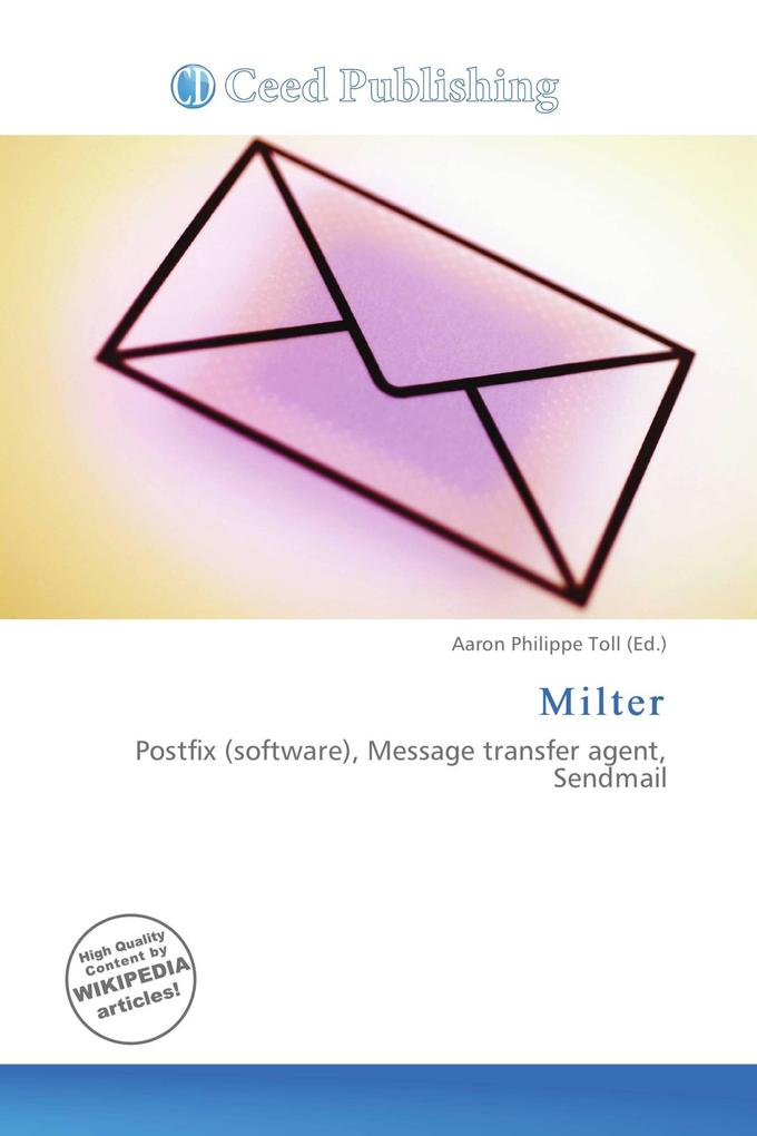 Milter