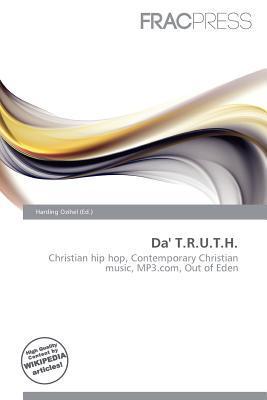 Da' T.R.U.T.H.