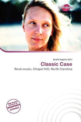 Classic Case