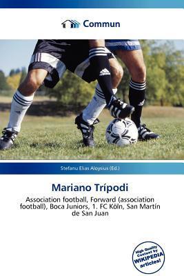 Mariano Trípodi