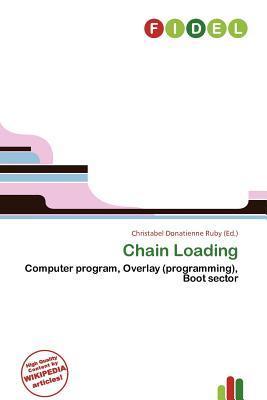 Chain Loading