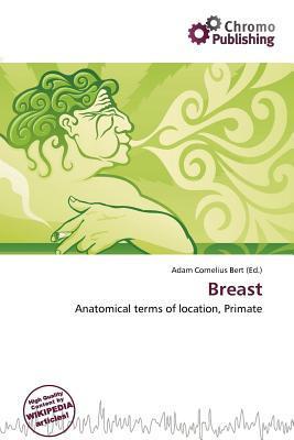 Breast