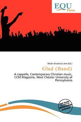 Glad (Band)