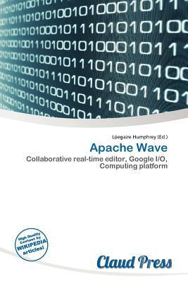 Apache Wave