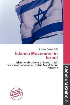 Islamic Movement in Israel