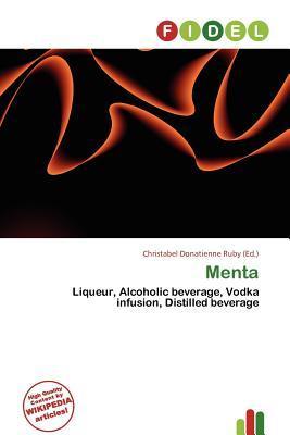 Menta