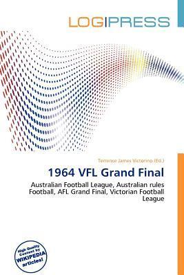 1964 VFL Grand Final