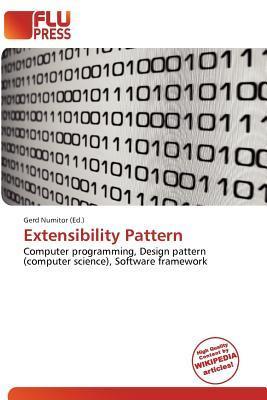 Extensibility Pattern