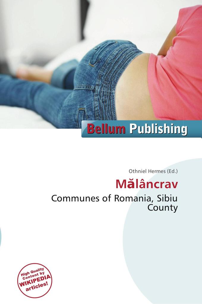Mlâncrav