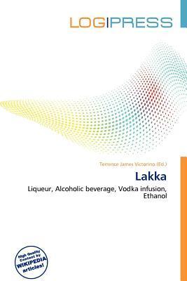 Lakka