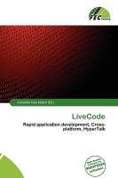 LiveCode