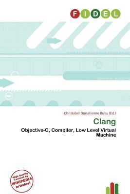 Clang