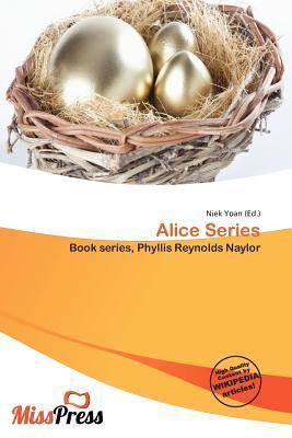Alice Series
