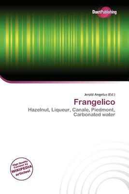Frangelico