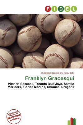 Franklyn Gracesqui