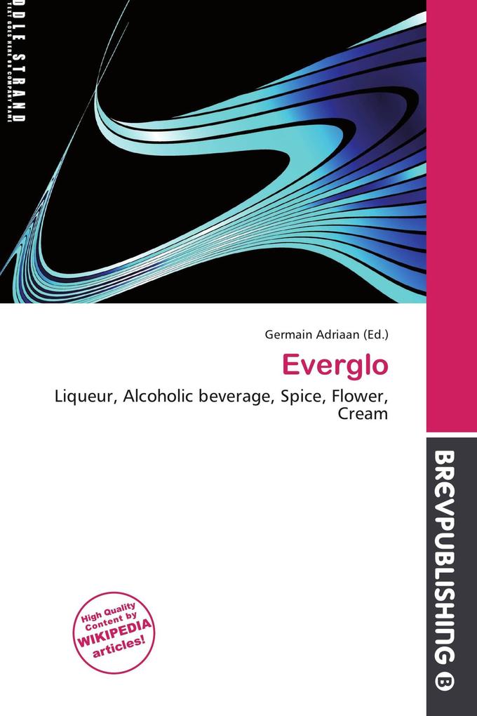 Everglo