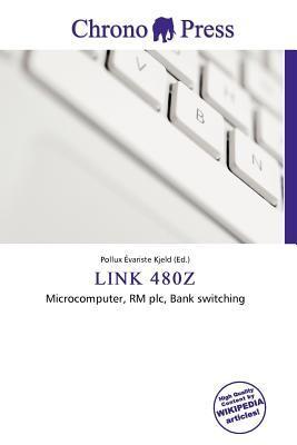 LINK 480Z