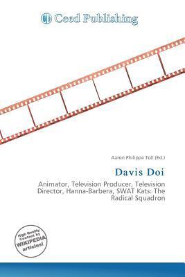 Davis Doi