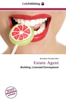 Estate Agent