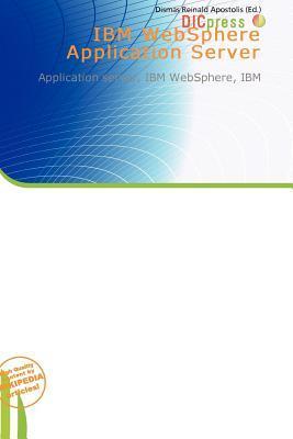 IBM WebSphere Application Server
