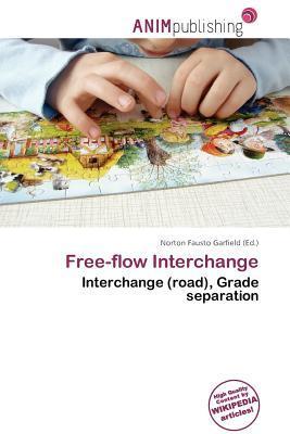 Free-flow Interchange