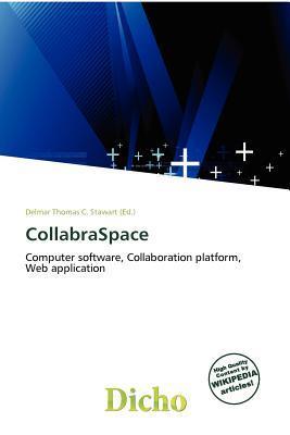 CollabraSpace