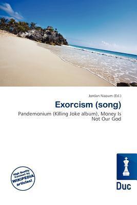 Exorcism (song)