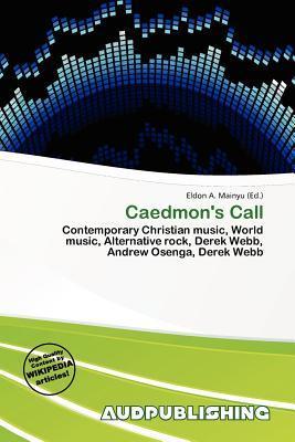 Caedmon's Call