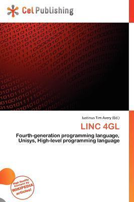 LINC 4GL