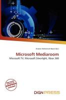 Microsoft Mediaroom