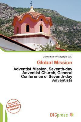 Global Mission