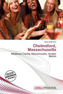 Chelmsford Massachusetts