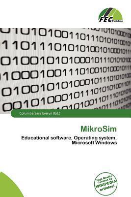 MikroSim