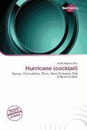 Hurricane (cocktail)