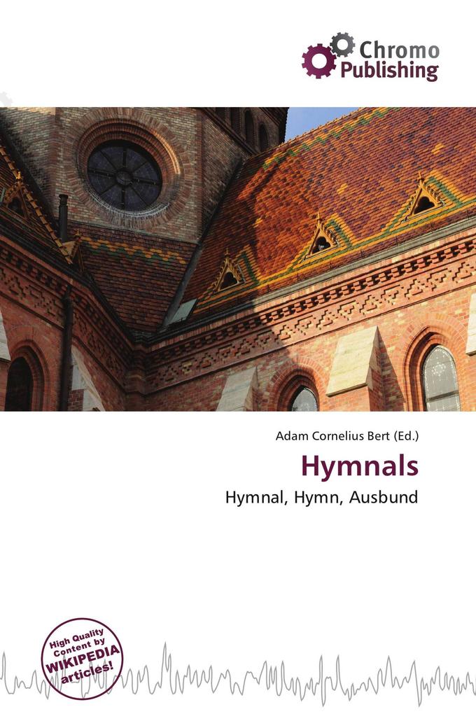 Hymnals