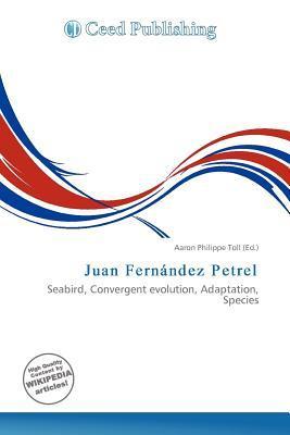 Juan Fernández Petrel