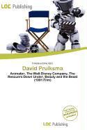 David Pruiksma