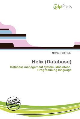 Helix (Database)