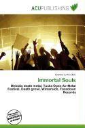 Immortal Souls
