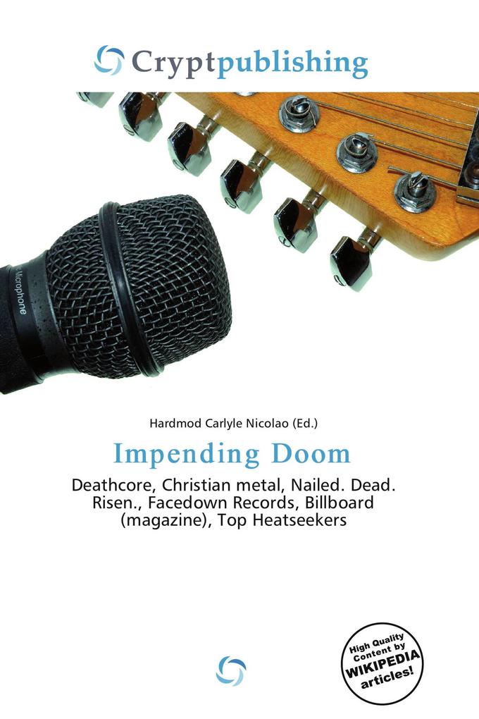 Impending Doom