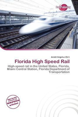 Florida High Speed Rail
