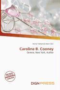Caroline B. Cooney