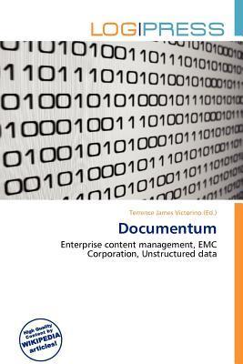 Documentum
