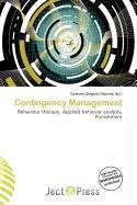 Contingency Management