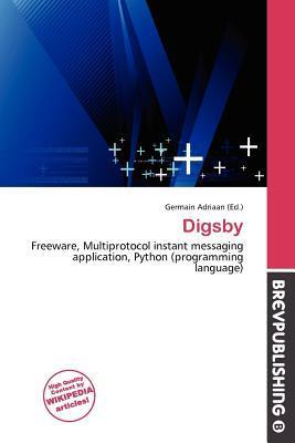 Digsby
